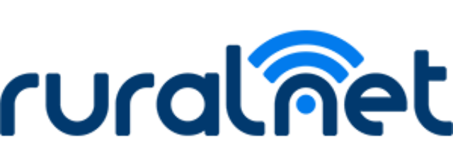 Ruralnet